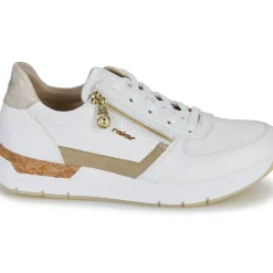 Rieker -