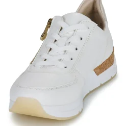 Rieker -