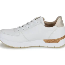 Rieker -