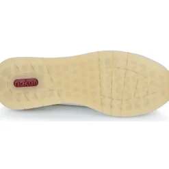 Rieker -
