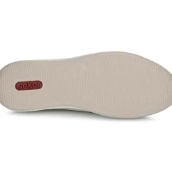 Rieker -