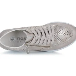 Rieker -