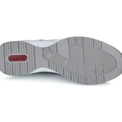 Rieker -