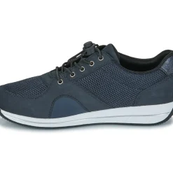 Rieker -
