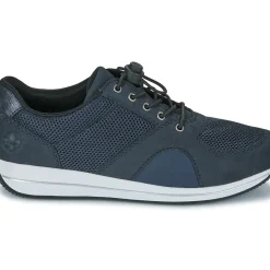 Rieker -