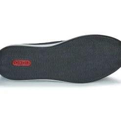 Rieker -