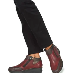 Rieker - 48754-35