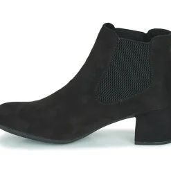 Rieker - 70284-00