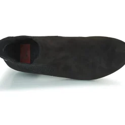 Rieker - 70284-00