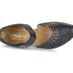 Rieker -