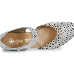 Rieker -