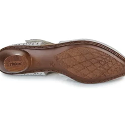 Rieker -