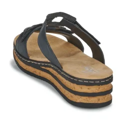 Rieker - 62936-14