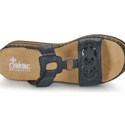 Rieker - 62936-14
