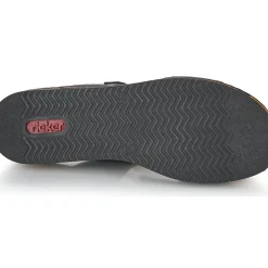 Rieker - 62936-14