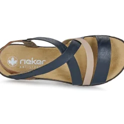 Rieker -