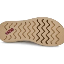 Rieker -