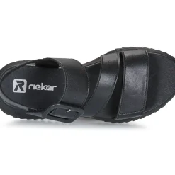 Rieker -