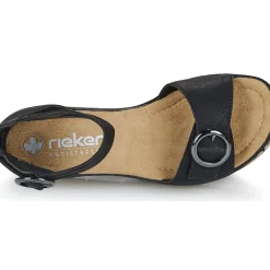 Rieker -