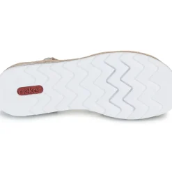 Rieker -