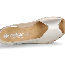 Rieker -