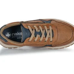 Rieker -