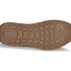 Rieker -