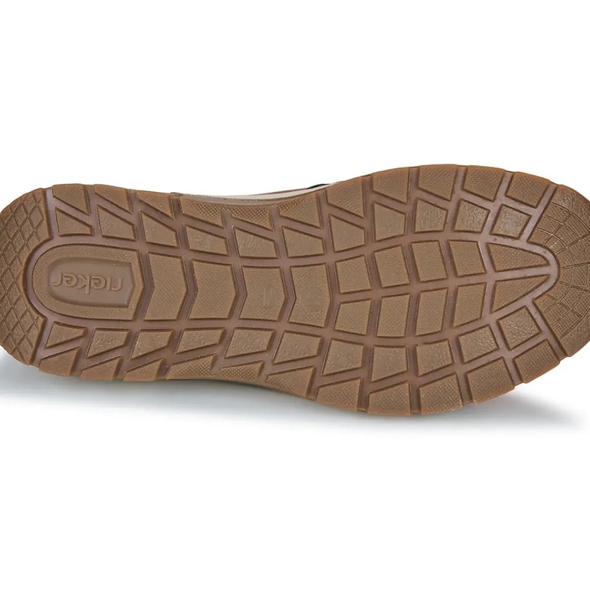 Rieker -