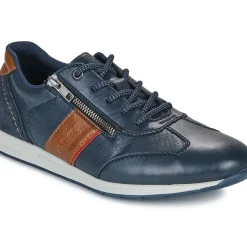 Rieker -
