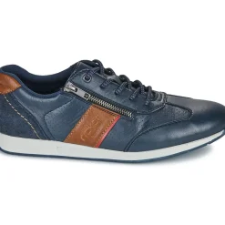 Rieker -