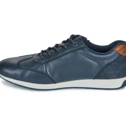 Rieker -