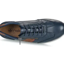 Rieker -