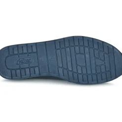 Rieker -