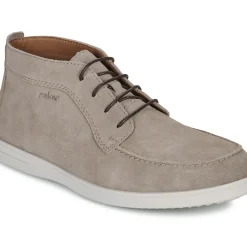 Rieker -