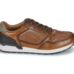 Rieker -