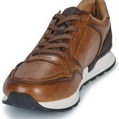 Rieker -