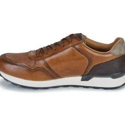 Rieker -