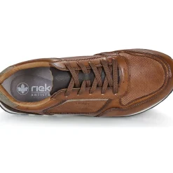 Rieker -