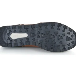 Rieker -