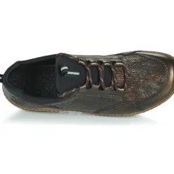 Rieker - L7554-25
