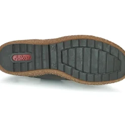 Rieker - L7554-25
