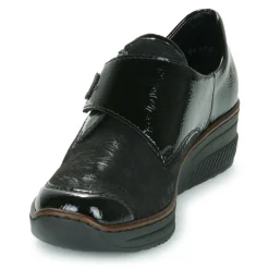 Rieker - LIVOURNA