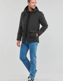 Rip Curl - ANTI SERIES RIDGE JACKET