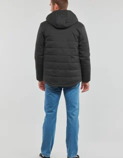Rip Curl - ANTI SERIES RIDGE JACKET