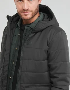 Rip Curl - ANTI SERIES RIDGE JACKET