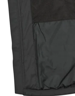 Rip Curl - ANTI SERIES RIDGE JACKET