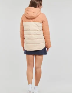 Rip Curl - ANTI- SERIES RIDGE JACKET