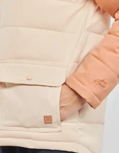 Rip Curl - ANTI- SERIES RIDGE JACKET
