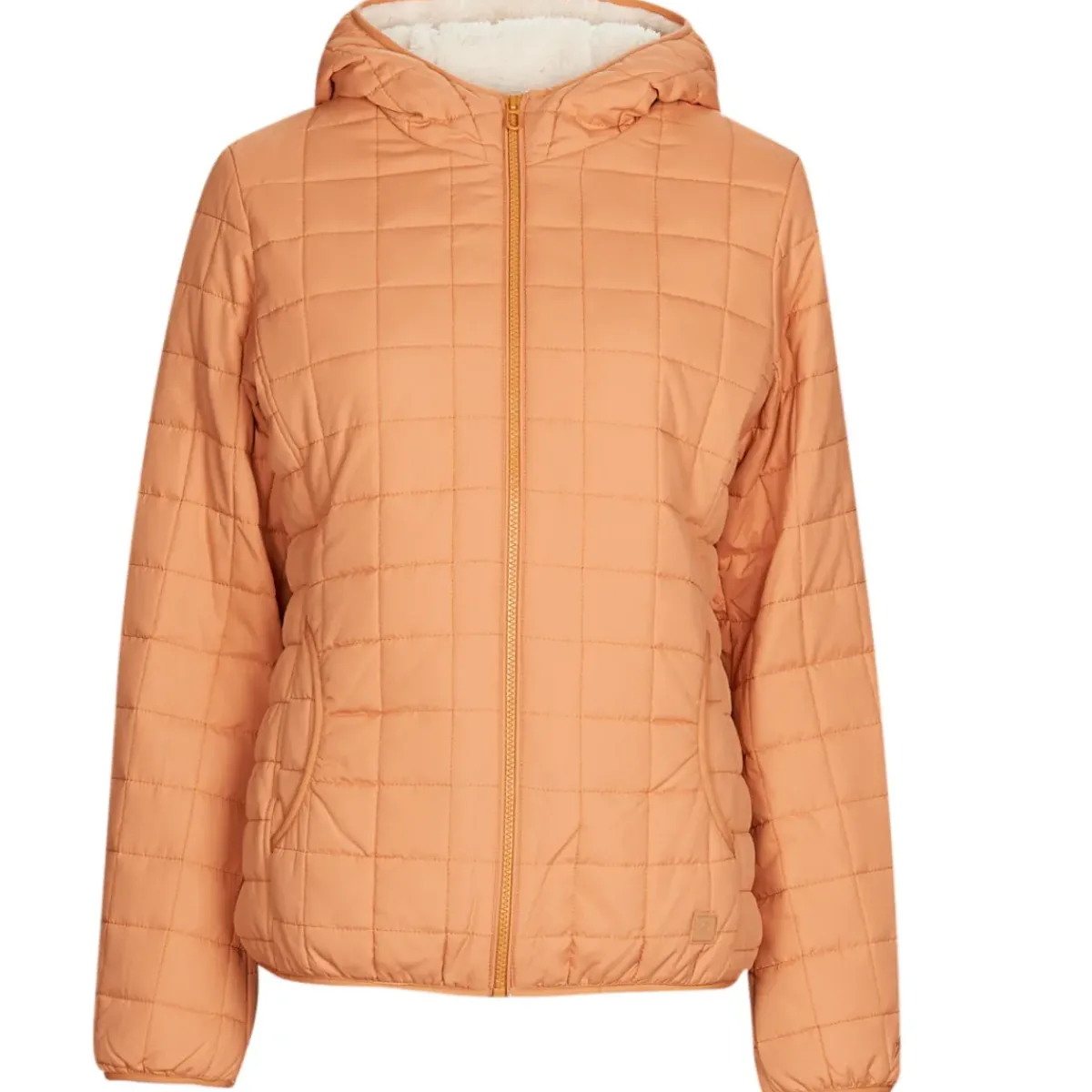 Rip Curl - ANTI-SERIES ANOETA II JACKET