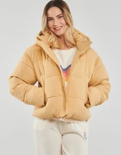Rip Curl - ANTI-SERIES CROP JACKET